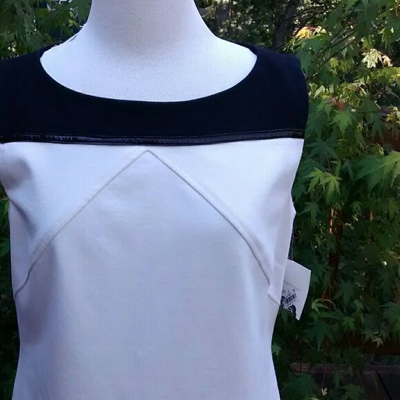 Donna Morgan Dress  - Picture 2 of 8